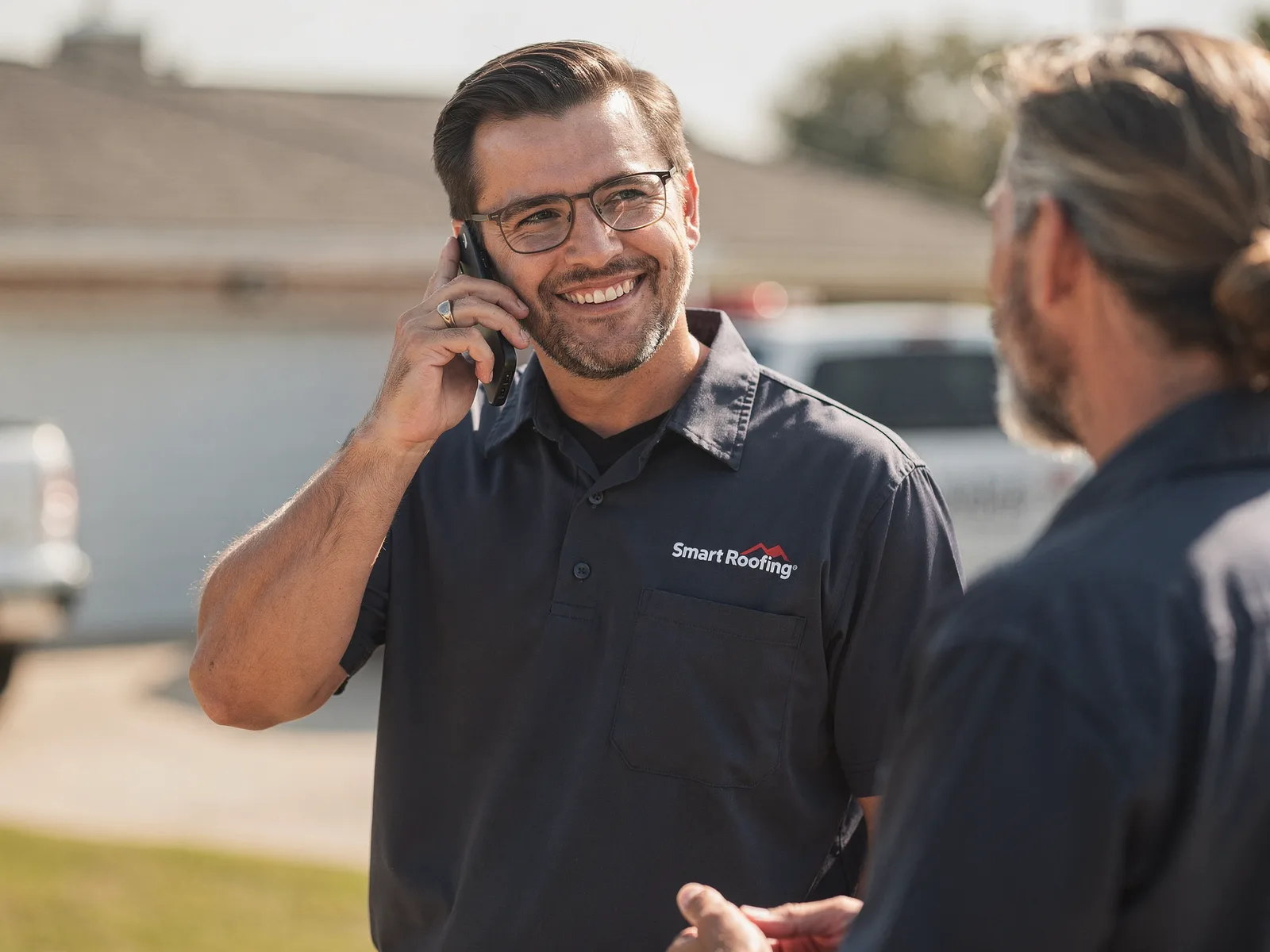 Roof Repair Treece, KS FAQs